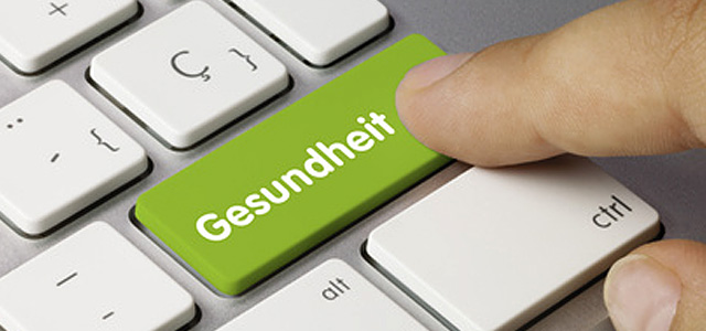 Fachärztin für Allgemeinmedizin - Elena Dorn Fachärztin für Allgemeinmedizin - Elena Dorn