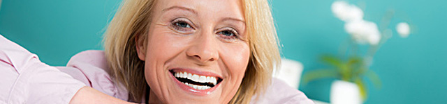 Praxis für Allgemeinmedizin in Berlin-Wilmersdorf - Hildegard-Aderlass nach Dr. E. Töth Praxis für Allgemeinmedizin in Berlin-Wilmersdorf - Hildegard-Aderlass nach Dr. E. Töth