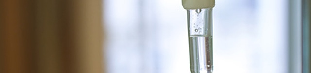 Praxis für Allgemeinmedizin in Berlin-Wilmersdorf - Infusionstherapie Praxis für Allgemeinmedizin in Berlin-Wilmersdorf - Infusionstherapie