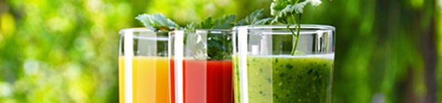 Praxis für Allgemeinmedizin in Berlin-Wilmersdorf - Vitaminkur Praxis für Allgemeinmedizin in Berlin-Wilmersdorf - Vitaminkur